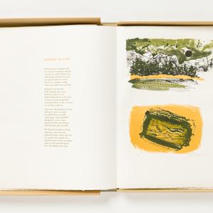 North By East by John Muench, Image 10.