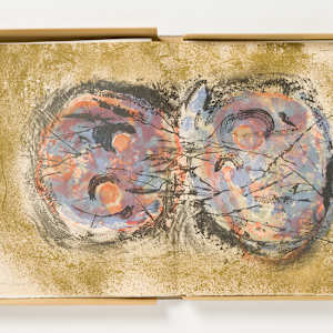 North By East by John Muench, Image 11.