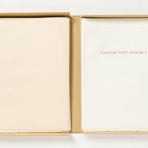 North By East by John Muench, Image 12.