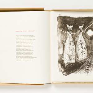 North By East by John Muench, Image 15.