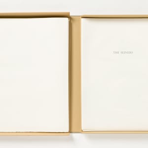 North By East by John Muench, Image 14.