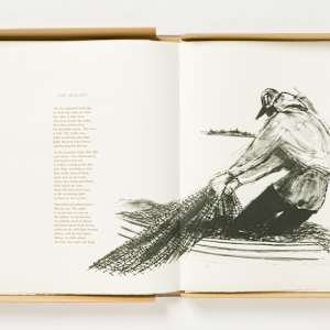 North By East by John Muench, Image 13.