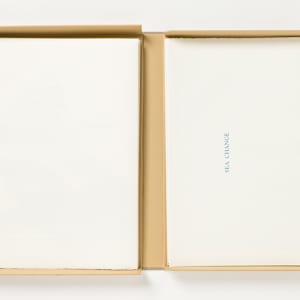 North By East by John Muench, Image 16.