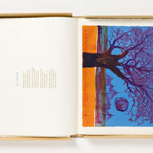 North By East by John Muench, Image 17.
