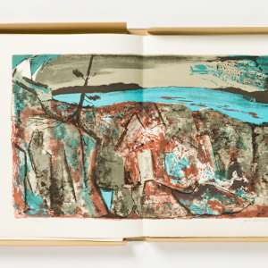 North By East by John Muench, Image 21.
