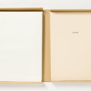North By East by John Muench, Image 18.