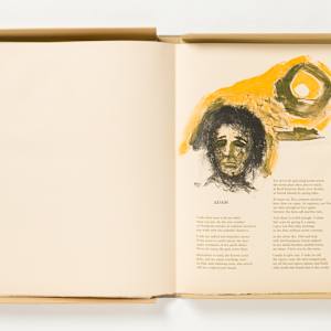 North By East by John Muench, Image 19.