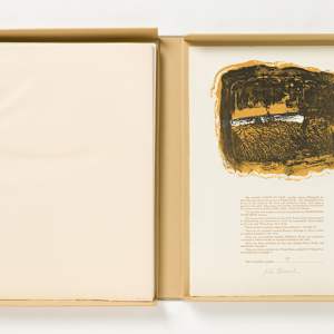 North By East by John Muench, Image 20.