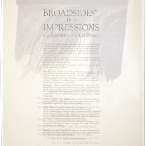 Tall Grasses by George Lockwood