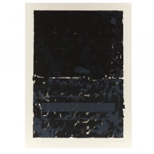 Object by John Wallace