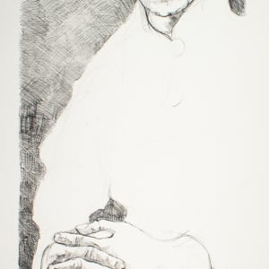 Civil War Major Pelham III, Killed on a March Day by John Sandlin