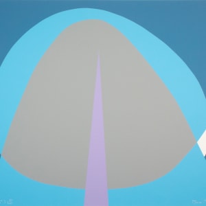 S VIII by Maud Morgan