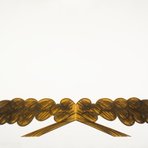 Butterfly Suite V by Richard Smith
