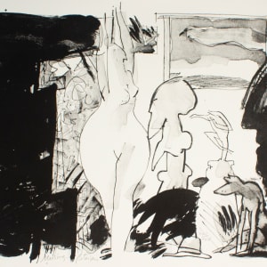 Musing by Will Petersen