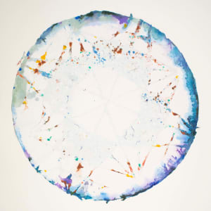 Oshkosh by William Weege