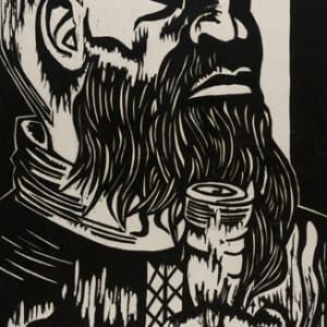 I Stand By My Convictions by Roland Watts