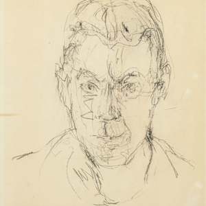 Unknown title by Douglas Houchens, Image 2.
