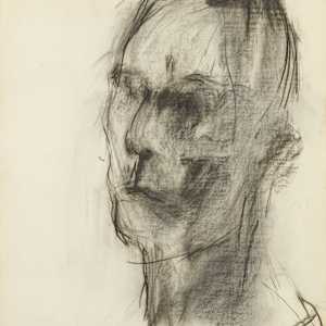 Unknown title by Douglas Houchens