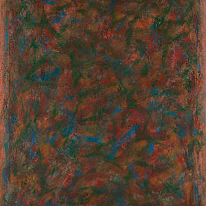 Icarus by William Melton Halsey