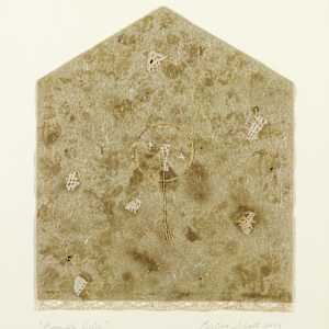 From the Center by Beatrice Schall