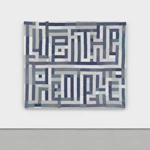 We The People by Hank Willis Thomas, Image 2.
