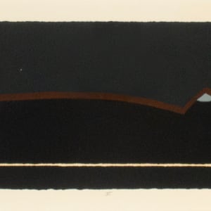 The Seat of Consciousness by John Schlump