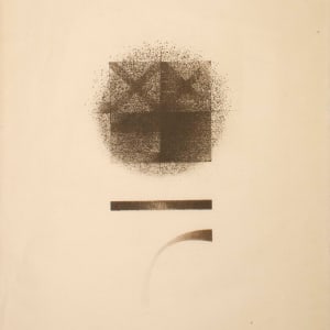Shift I by Doug Warner