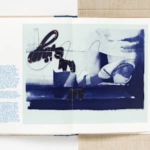 Antony and Cleopatra by Ronald King, Image 9.