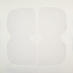 Poly Vinal D by Conrad Marca-Relli