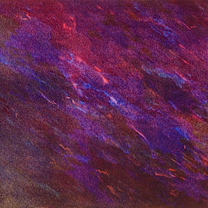 Gate by Herb Jackson, Image 1.
