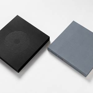 Blind Date by John Furnival, Image 1.