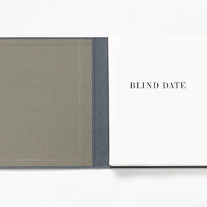 Blind Date by John Furnival, Image 5.