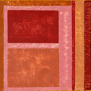 Untitled by Sue Moore