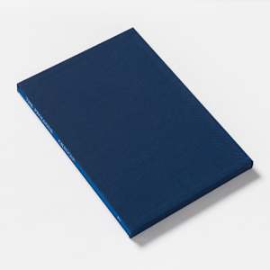 The Prologue, Second Edition by Ronald King, Image 14.