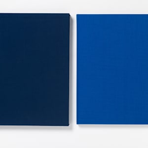 The Prologue, Second Edition by Ronald King, Image 12.