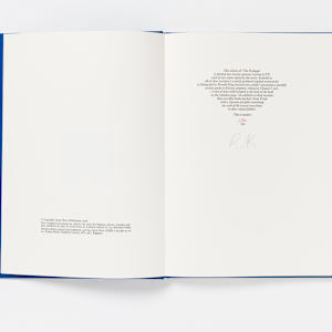 The Prologue, Second Edition by Ronald King, Image 13.