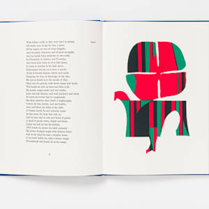 The Prologue, Second Edition by Ronald King, Image 17.