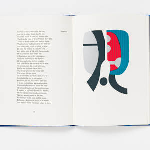 The Prologue, Second Edition by Ronald King, Image 16.