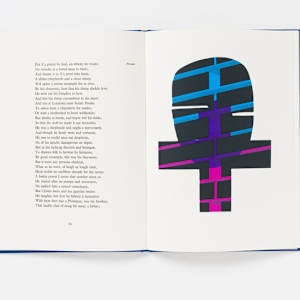 The Prologue, Second Edition by Ronald King, Image 18.