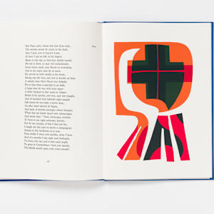 The Prologue, Second Edition by Ronald King, Image 20.