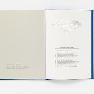 The Prologue, Second Edition by Ronald King, Image 21.