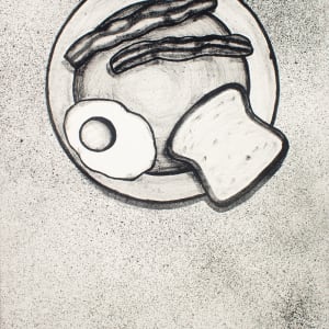 La La La, from the portfolio "Utopia" by Rachel Pierce