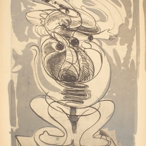 Trophies by Dieter Roth