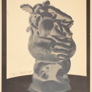 Trophies by Dieter Roth