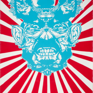 ________Totem by Ryan O'Malley