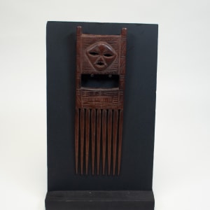 Comb by Unknown, Image 1.
