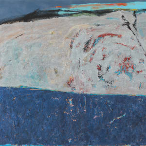 Closer Walk by Herb Jackson