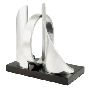 Untitled by Alexander Liberman