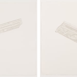 Between by Kimberly Michalak