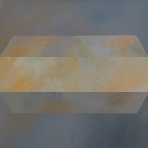 Double Trap by Herb Jackson, Image 2.
